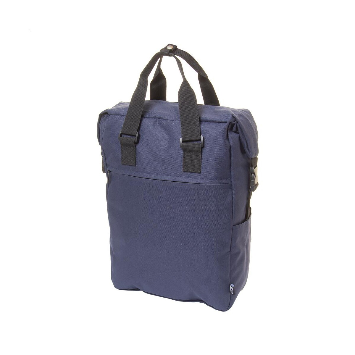 Plecaki z logo – ellison plecak rpet AP808082-06A__A Ellison plecak RPET AP808082-06A__A