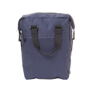 Ellison plecak RPET AP808082-06A__B