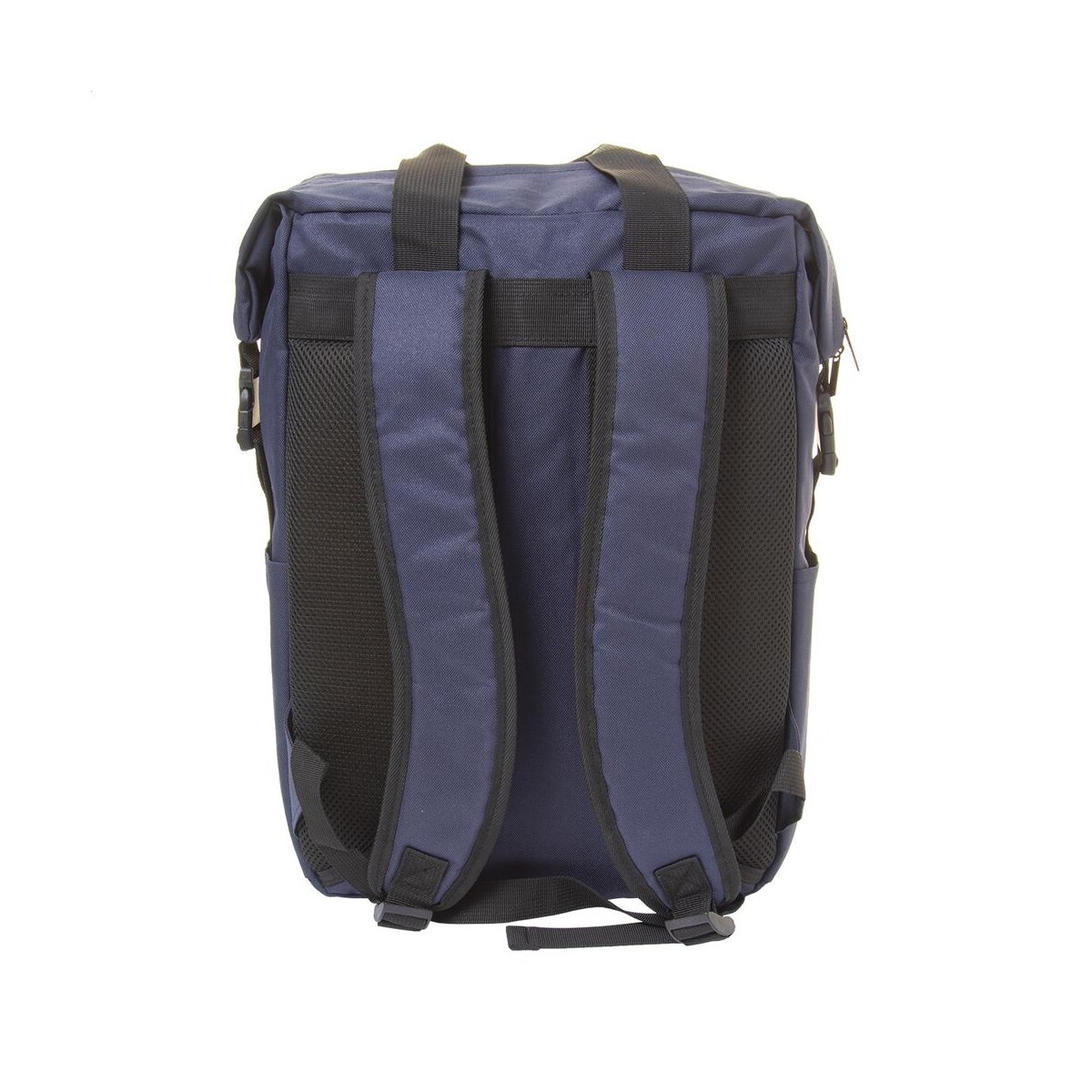 Plecaki z logo – ellison plecak rpet AP808082-06A__C Ellison plecak RPET AP808082-06A__C