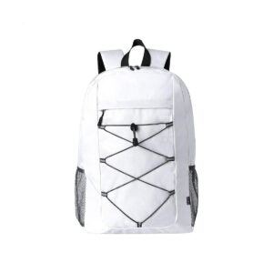 Harriot plecak RPET AP733990-01