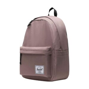 Herschel Classic™ plecak 26 l 12069240