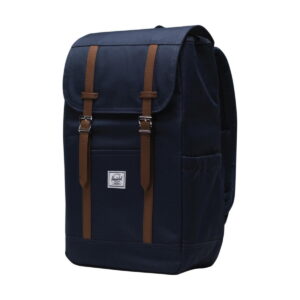 Herschel Retreat™ plecak 23 l 12069155