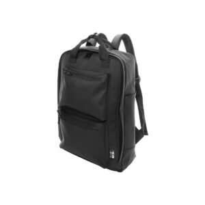 Huntington Plecak RPU AP808299-10