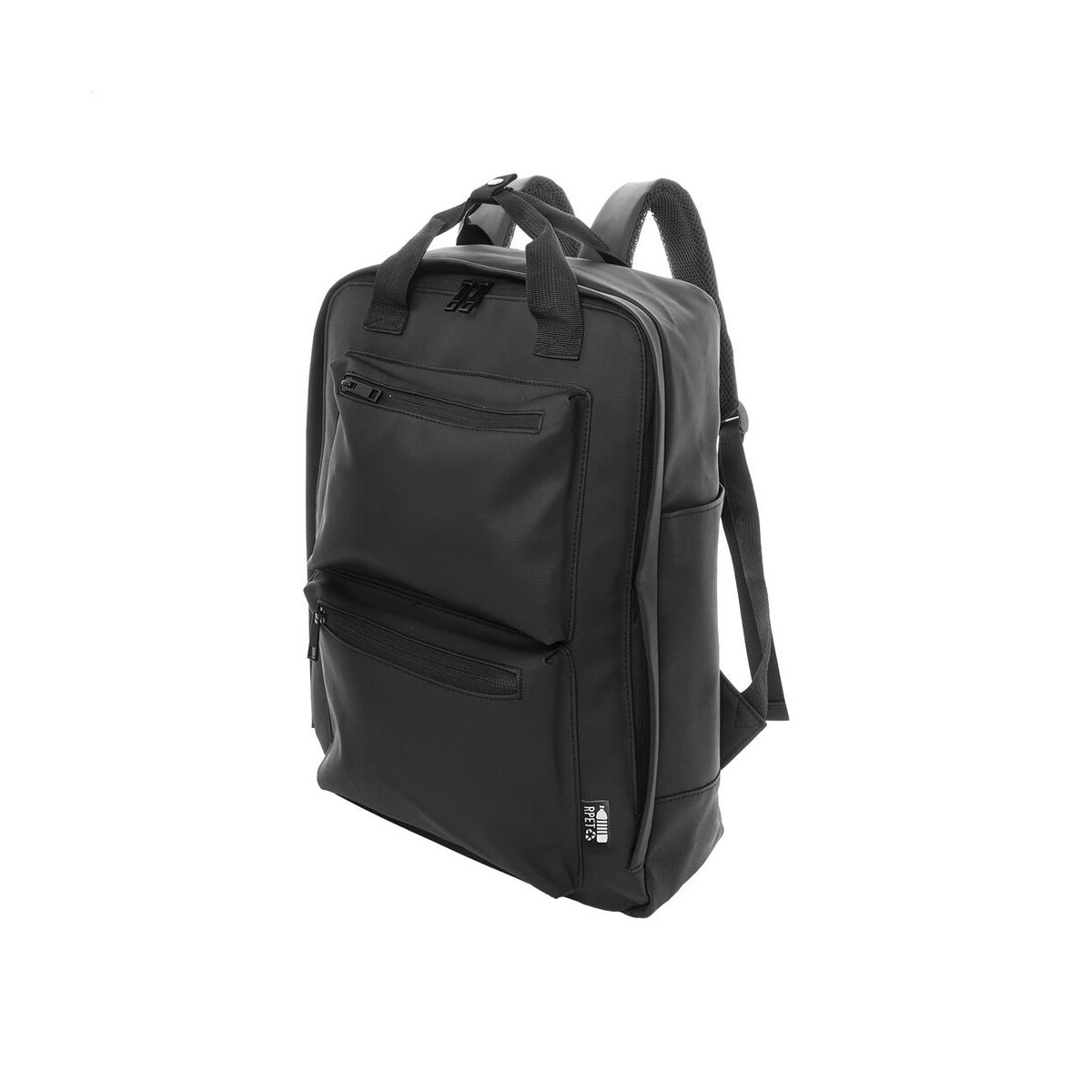Plecaki z logo – huntington plecak rpu AP808299-10 Huntington Plecak RPU AP808299-10