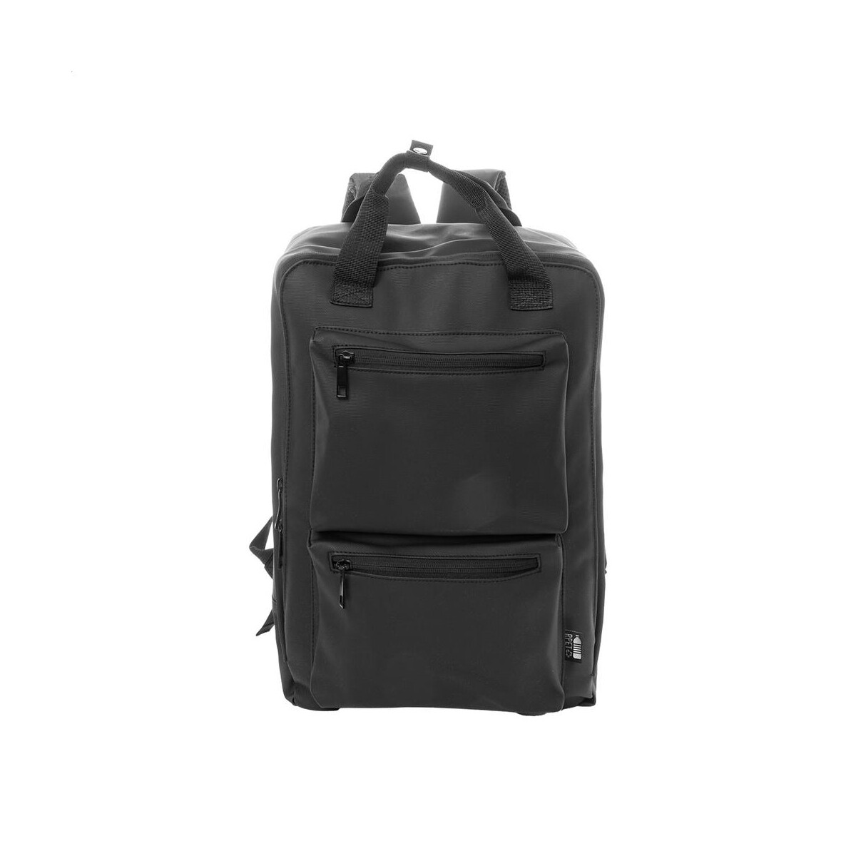 Plecaki z logo – huntington plecak rpu AP808299-10__A Huntington Plecak RPU AP808299-10__A