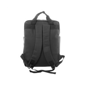 Huntington Plecak RPU AP808299-10__B