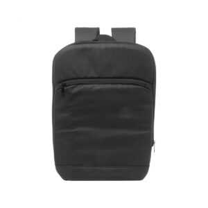 Kasier Plecak rozszerzany RPET AP800586-10__A