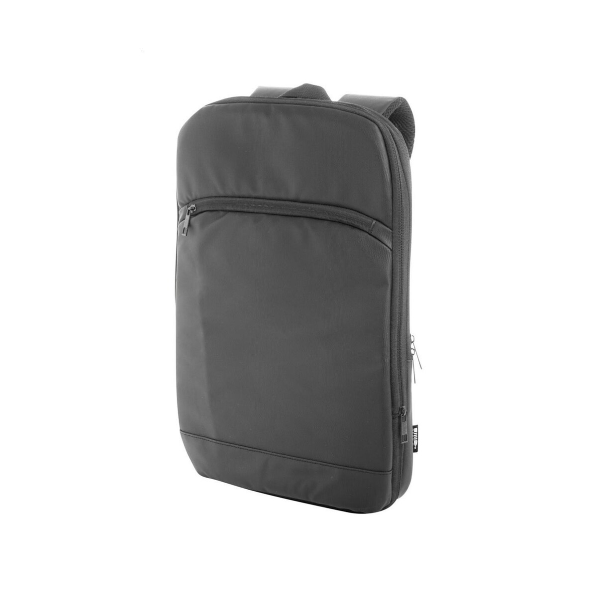 Plecaki z logo – kasier plecak rozszerzany rpet AP800586-10__C Kasier Plecak rozszerzany RPET AP800586-10__C