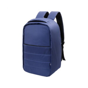 Leland Plecak RPET AP800245-06A