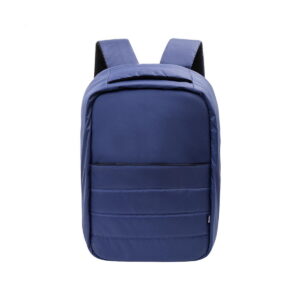 Leland Plecak RPET AP800245-06A__A