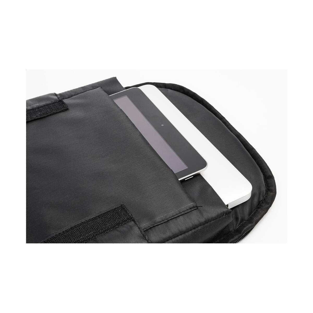 Plecaki z logo – leland plecak rpet AP800245-06A__CU3 Leland Plecak RPET AP800245-06A__CU3