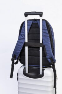 Leland Plecak RPET AP800245-06A__DG