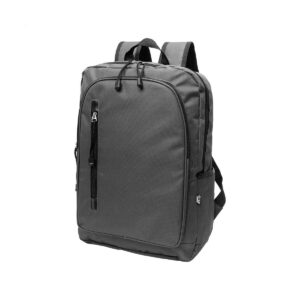 Mellon Plecak RPET AP808292-80