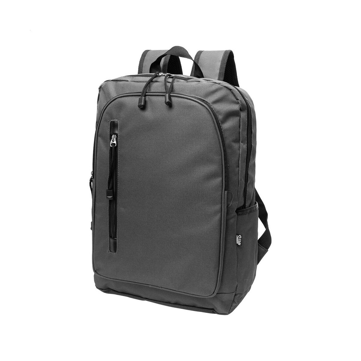 Plecaki z logo – mellon plecak rpet AP808292-80 Mellon Plecak RPET AP808292-80