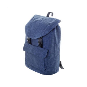 Melville plecak RPET AP808131-06A