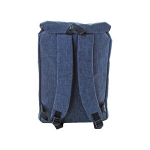 Melville plecak RPET AP808131-06A__C