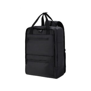 Mentis plecak AP735548-10