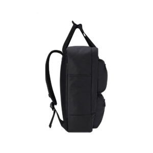 Mentis plecak AP735548-10__B