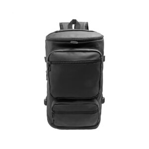 Messner Plecak RPET AP800156-10__A
