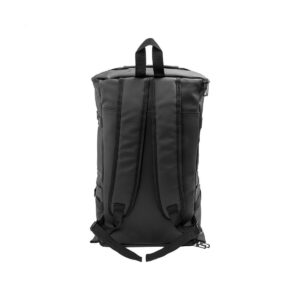 Messner Plecak RPET AP800156-10__B
