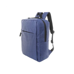 Prenson Plecak RPET AP808167-06