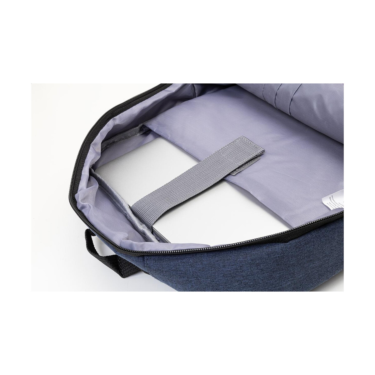 Plecaki z logo – prenson plecak rpet AP808167-06__CU Prenson Plecak RPET AP808167-06__CU