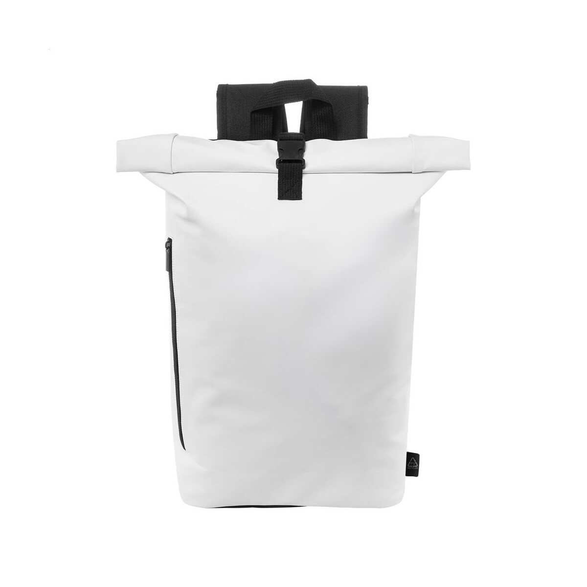 Plecaki z logo – pullex plecak rpu AP808304-01__A Pullex Plecak RPU AP808304-01__A