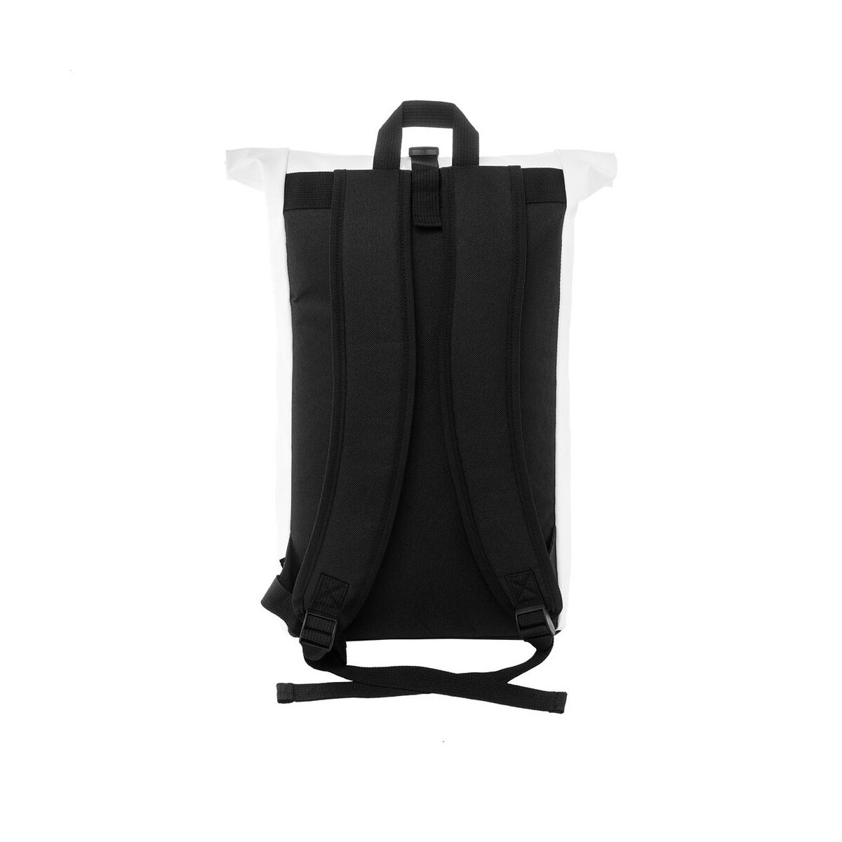 Plecaki z logo – pullex plecak rpu AP808304-01__C Pullex Plecak RPU AP808304-01__C