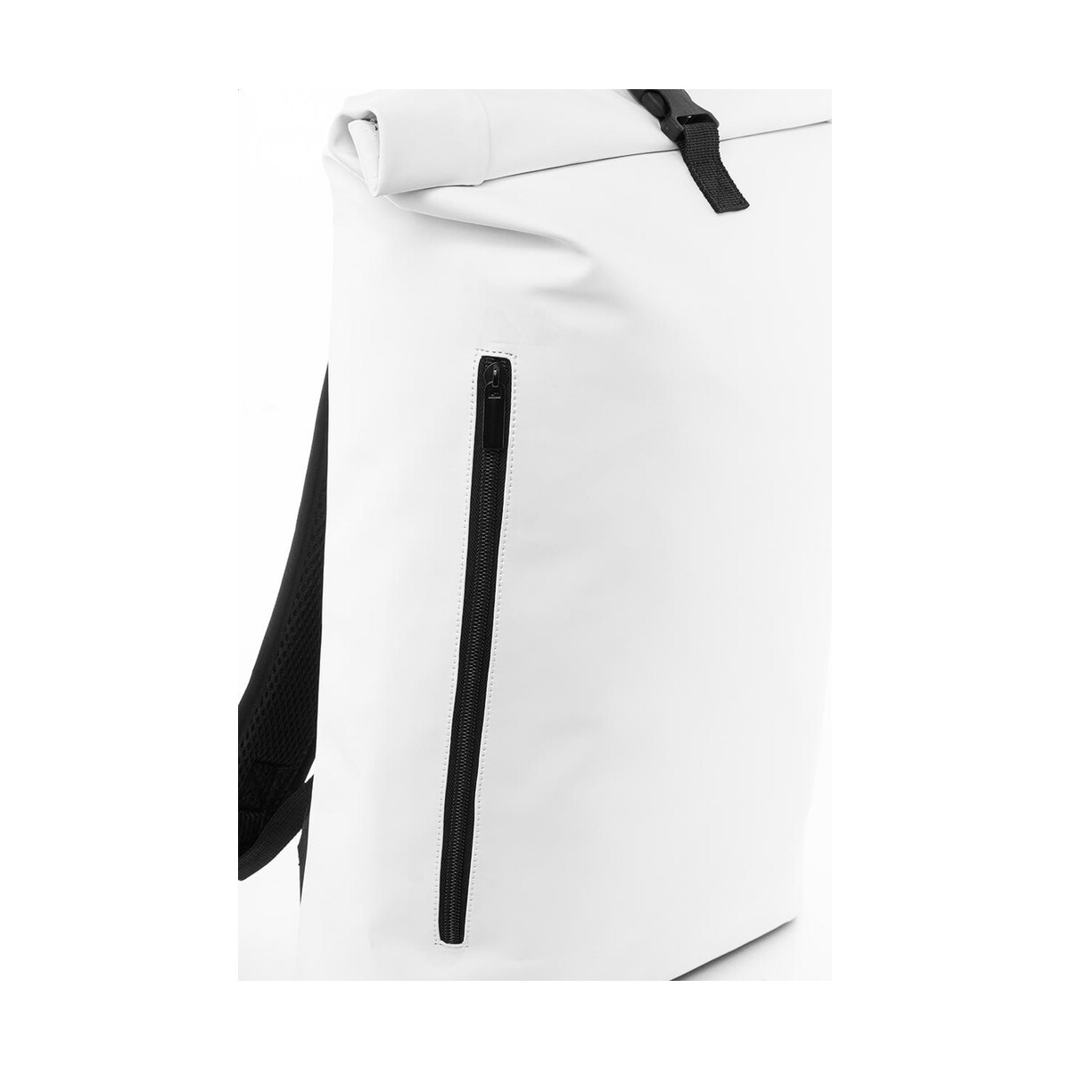 Plecaki z logo – pullex plecak rpu AP808304-01__CU Pullex Plecak RPU AP808304-01__CU