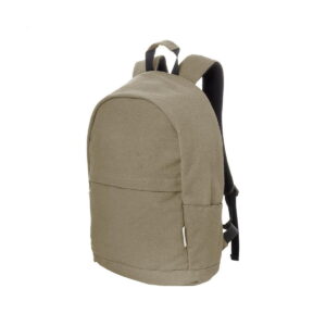 Rebyss Back plecak z płótno z recyklingu AP808145-00