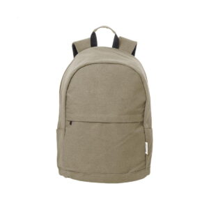 Rebyss Back plecak z płótno z recyklingu AP808145-00__A