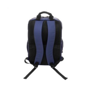 Stanford plecak RPET AP808136-06A__B