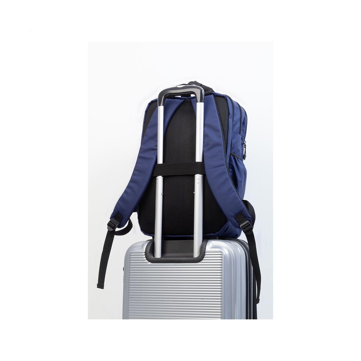 Plecaki z logo – stanford plecak rpet AP808136-06A__FC Stanford plecak RPET AP808136-06A__FC