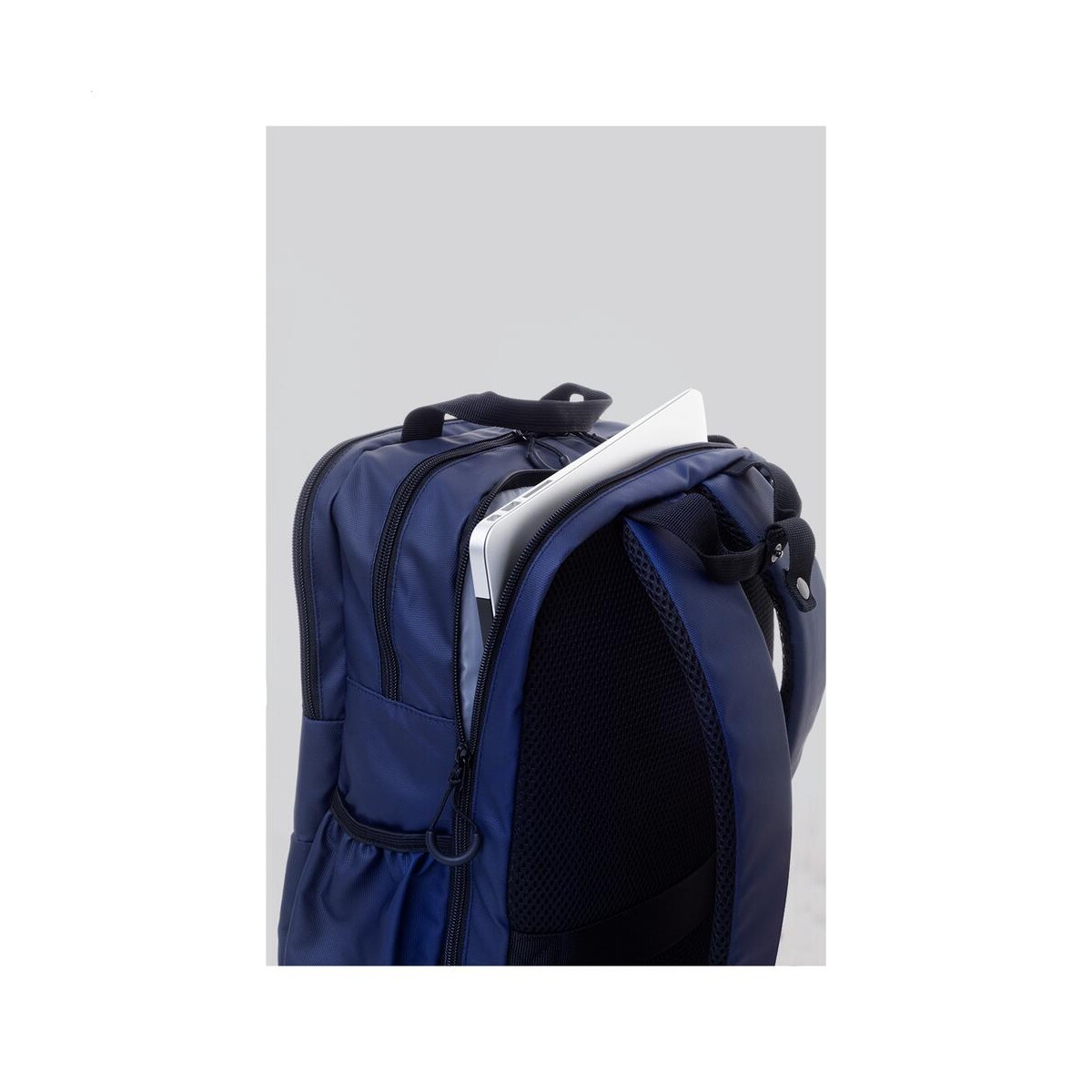 Plecaki z logo – stanford plecak rpet AP808136-06A__FC3 Stanford plecak RPET AP808136-06A__FC3