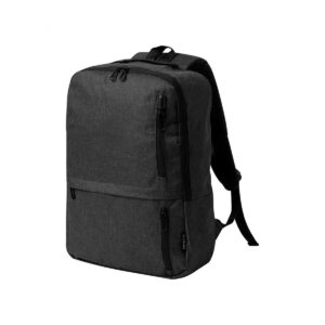 Tavlo plecak RPET AP733981-10