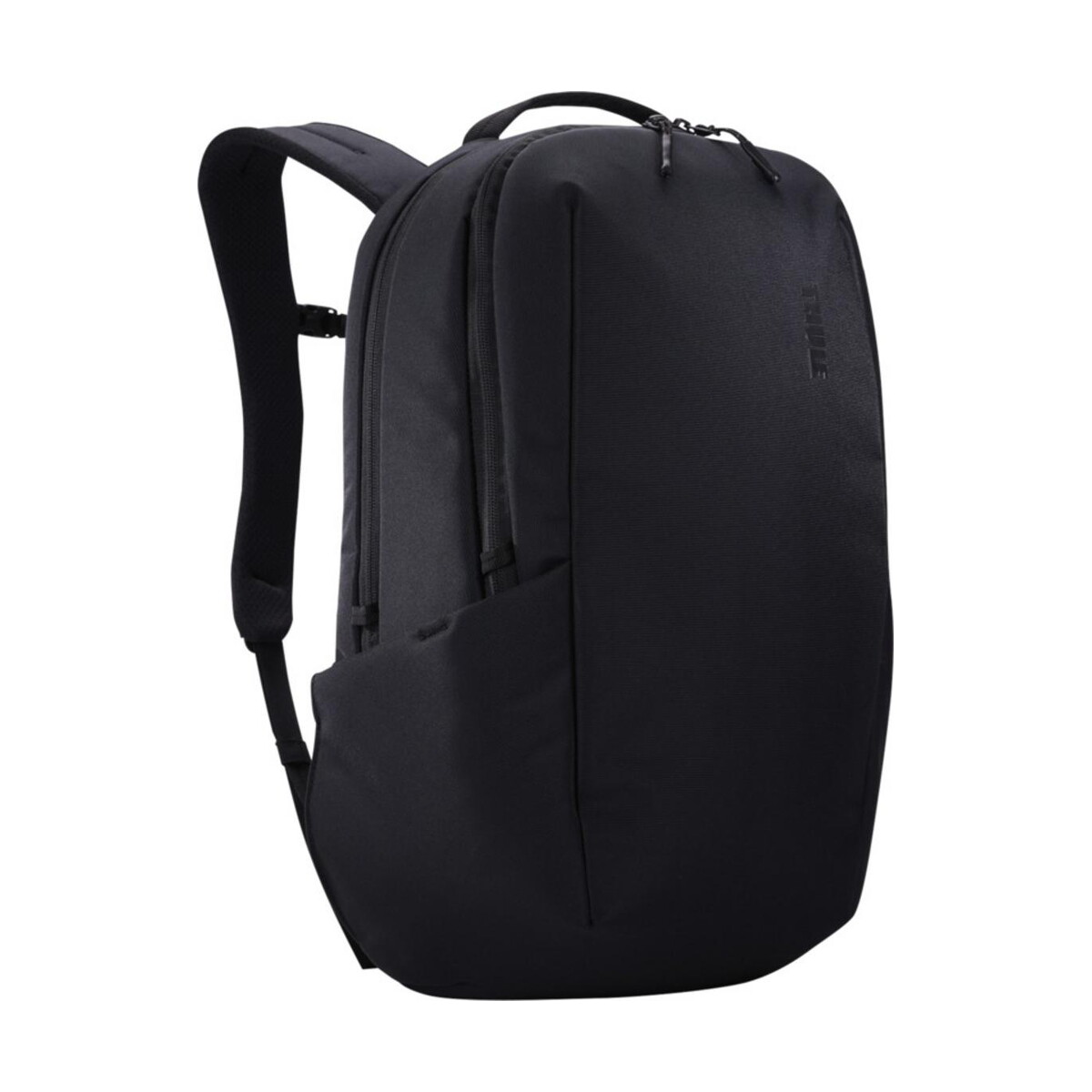 Plecaki z logo – thule subterra 2 plecak 21 l 12072890 Thule Subterra 2 plecak 21 l 12072890