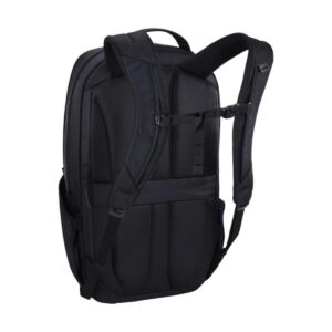 Thule Subterra 2 plecak 21 l 12072890_b1