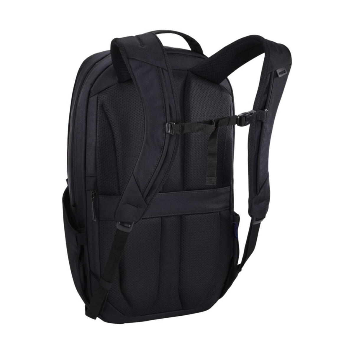Plecaki z logo – thule subterra 2 plecak 21 l 12072890_b1 Thule Subterra 2 plecak 21 l 12072890_b1
