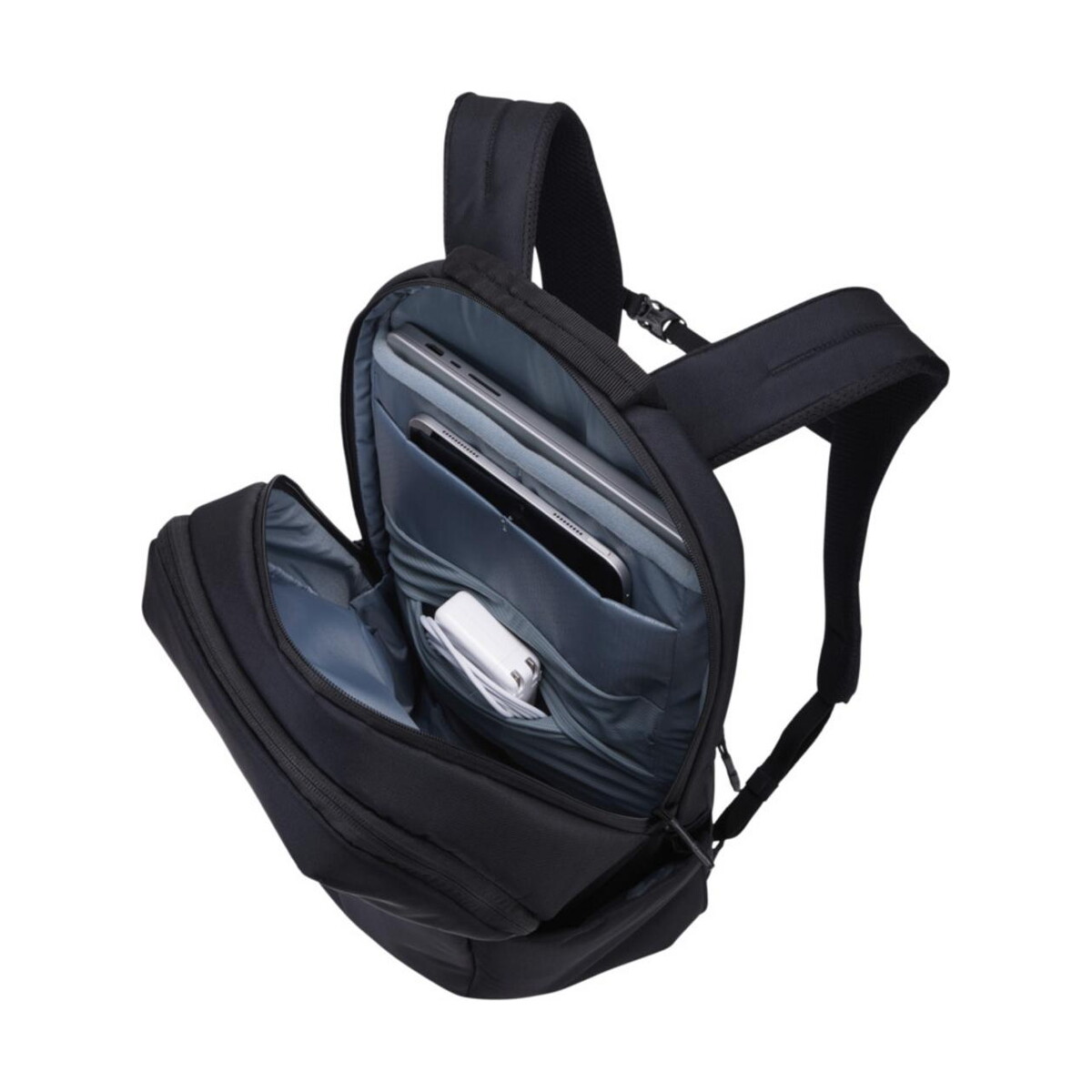 Plecaki z logo – thule subterra 2 plecak 21 l 12072890_e1 Thule Subterra 2 plecak 21 l 12072890_e1