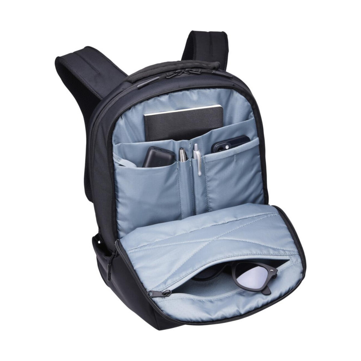 Plecaki z logo – thule subterra 2 plecak 21 l 12072890_e2 Thule Subterra 2 plecak 21 l 12072890_e2