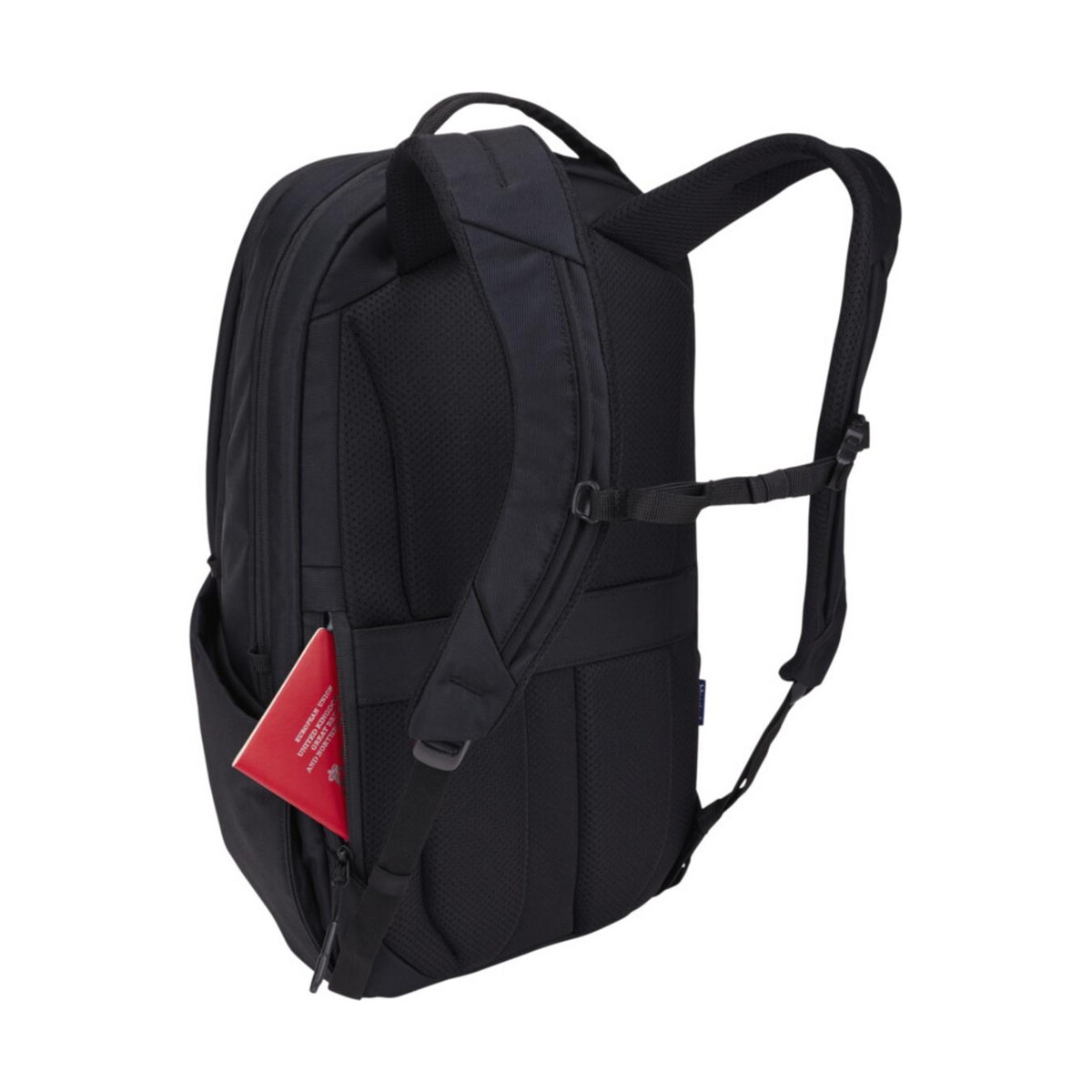 Plecaki z logo – thule subterra 2 plecak 21 l 12072890_e3 Thule Subterra 2 plecak 21 l 12072890_e3