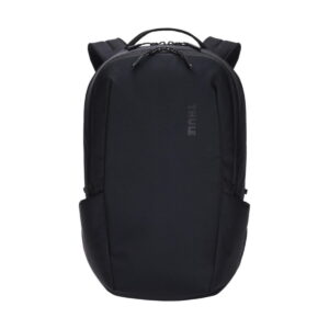 Thule Subterra 2 plecak 21 l 12072890_f1