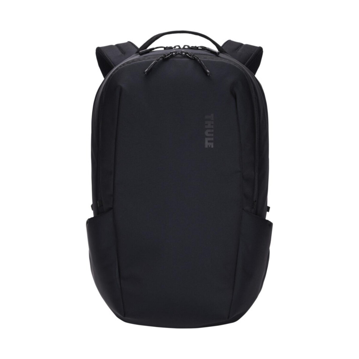 Plecaki z logo – thule subterra 2 plecak 21 l 12072890_f1 Thule Subterra 2 plecak 21 l 12072890_f1
