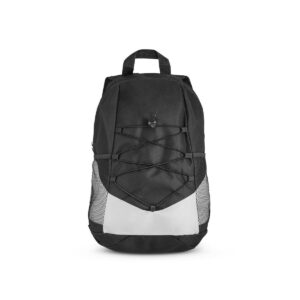 TURIM II. Plecak poliester z recyklingu 600D 92471a_103_a