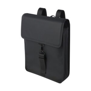 Turner plecak 12070590