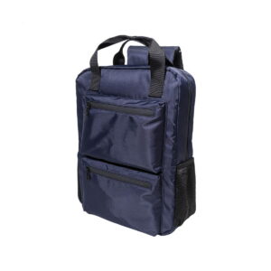 Westing Plecak twill RPET AP800157-06A