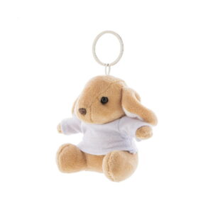 BunnyFob pluszowy królik brelok AP800061__A