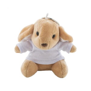 BunnyFob pluszowy królik brelok AP800061__B