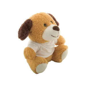 Rebark pluszowy pies RPET AP844056__A