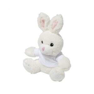 Rebunny pluszowy królik RPET AP800631__A